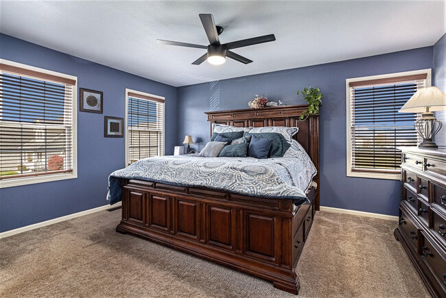 Building Photo - 7761 Elk St