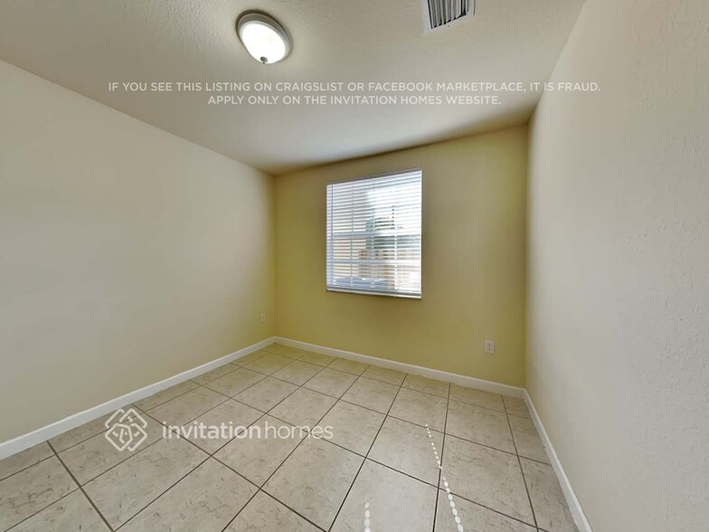 Building Photo - 9217 SW 227th St