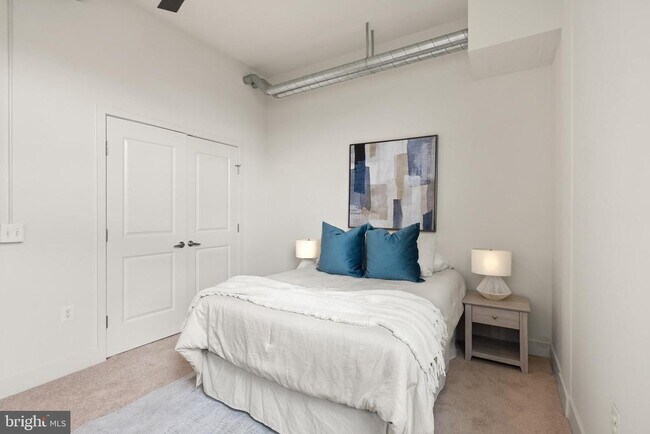 Building Photo - 2125 14th St NW