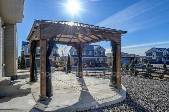 Building Photo - 5164 Preserve Pl