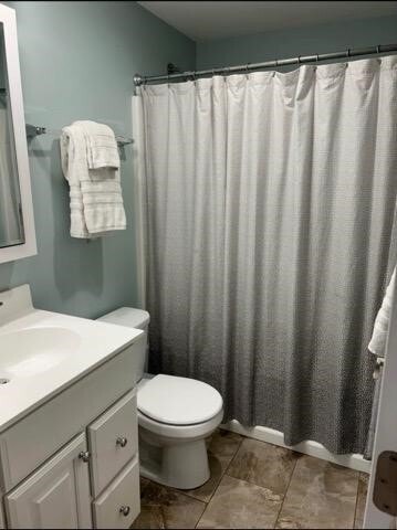 Building Photo - 1983 Alpha Cir