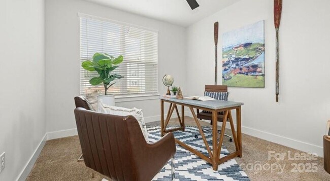 Building Photo - 104 Herrings Grn Lp