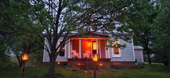 Building Photo - 20200 S Jemerson Creek Rd