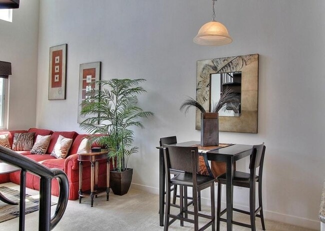 Building Photo - 5425 DeMarcus Blvd