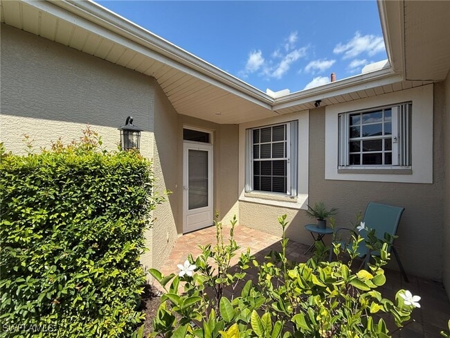 Building Photo - 23176 Grassy Pine Dr
