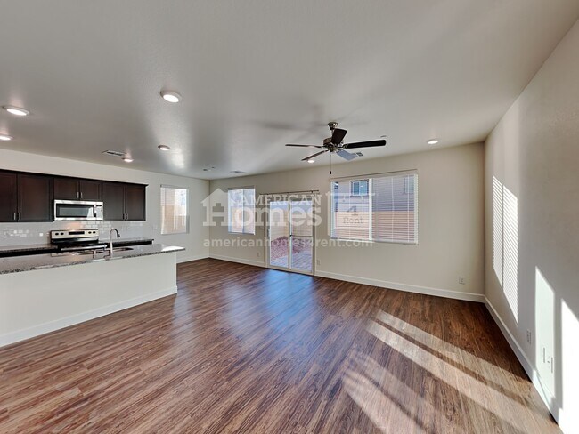 Building Photo - 78 Cabaletta Lane