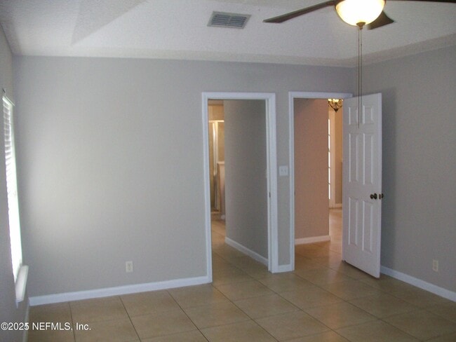 Building Photo - 2185 Walkers Glen Ln