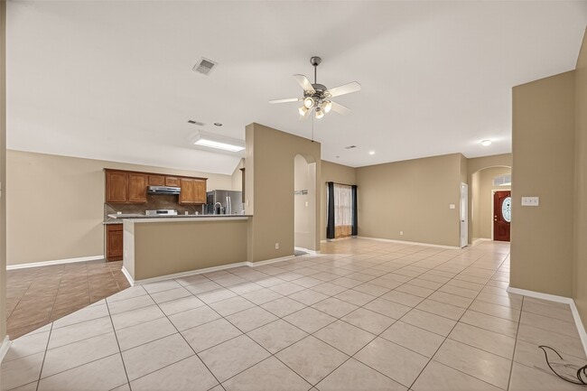 Building Photo - 9022 Clearwood Landing Blvd