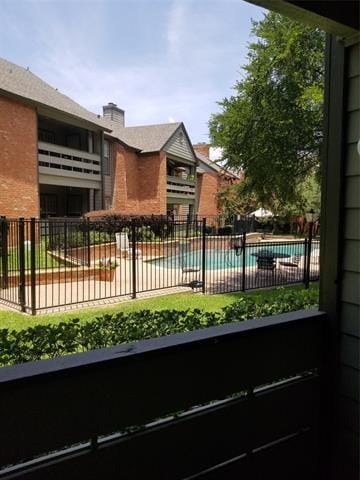 Building Photo - 3459 Monticello Park Pl