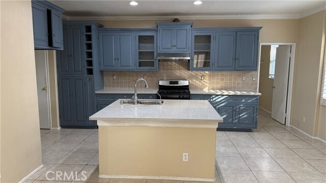 Building Photo - 16026 Bainbridge Way