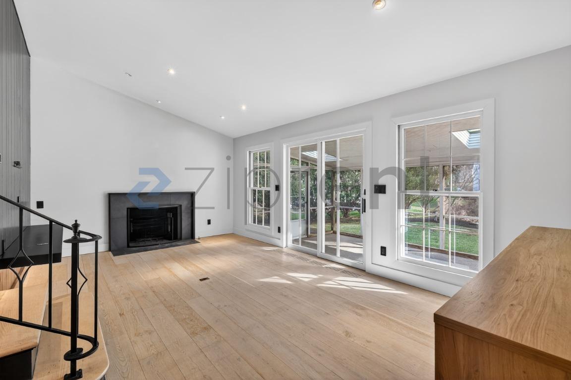 Building Photo - 6 Bonwit Rd