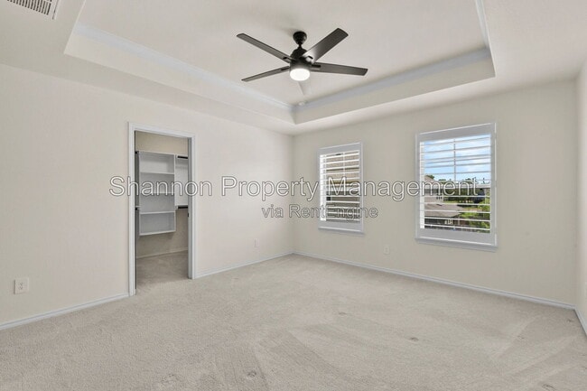 Building Photo - 4033 Starbright St