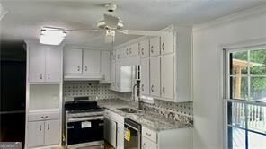 Building Photo - 2831 Meadowlark Trail NW