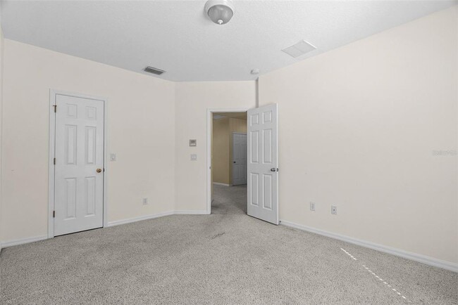 Building Photo - 6610 Portland Oak Ct