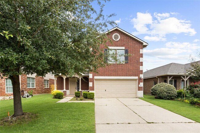 Primary Photo - 8230 Nagy Hill St