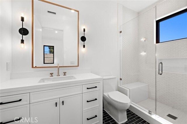 Building Photo - 1700 Port Manleigh Cir