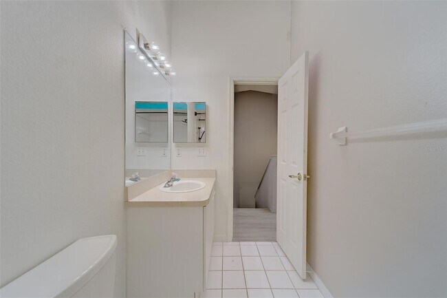 Building Photo - 9241 Jake's Path