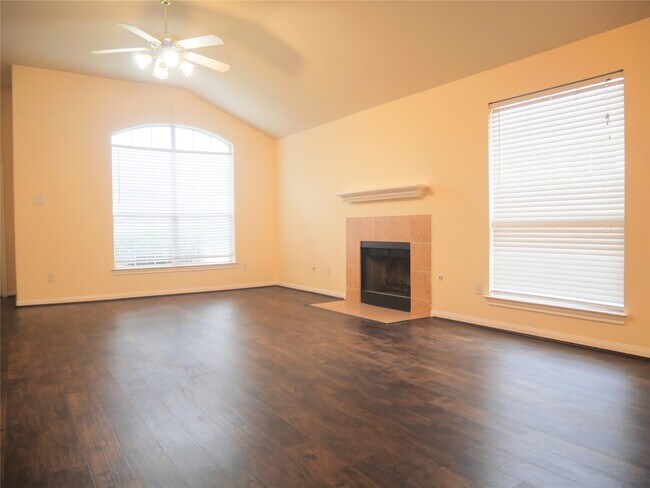 Building Photo - 2311 Flint Brook Ct