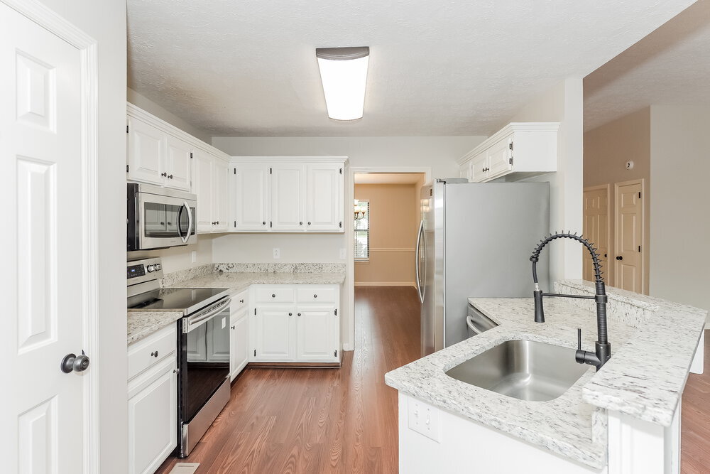Building Photo - 412 Bridgeton Cove Ct