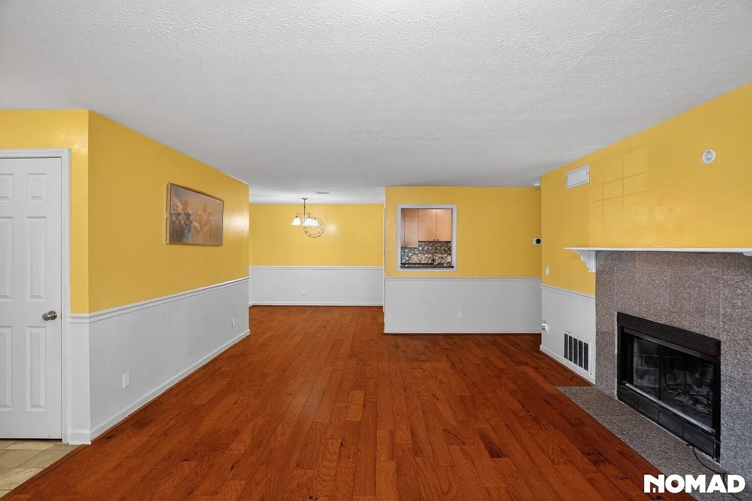 Building Photo - Room in Condo on Gettysburg Pl