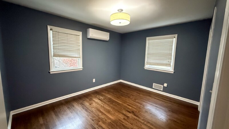 Building Photo - 5002 Woodson Rd