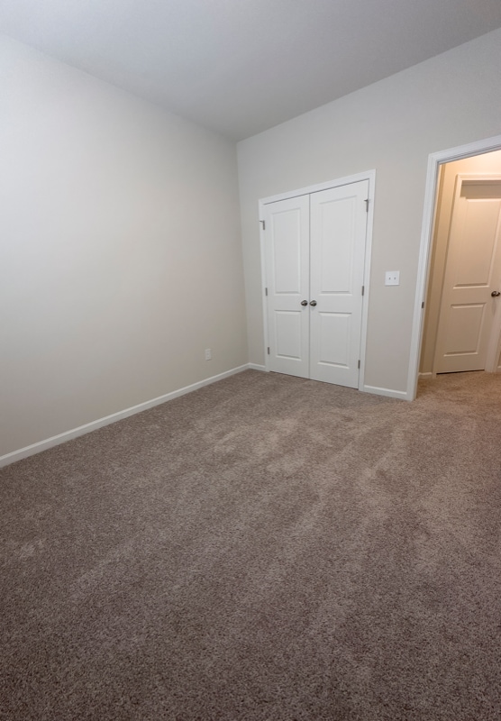 Building Photo - 15013 Camus Ct