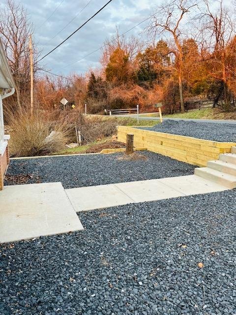 Building Photo - 5097 Browntown Rd