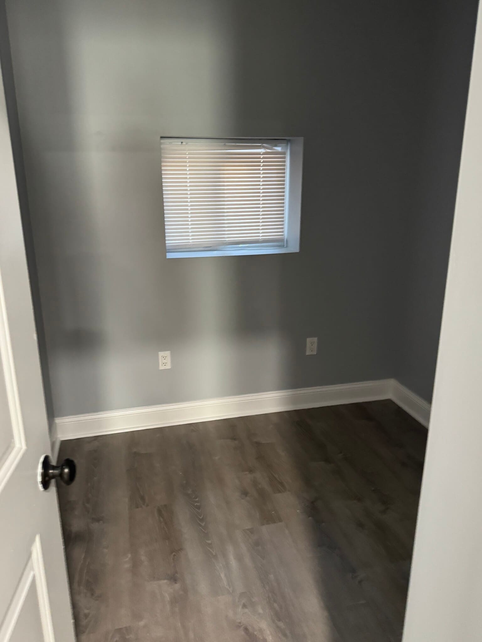 Building Photo - 2632 N Howard St