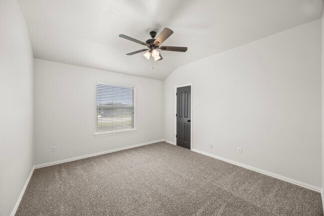 Building Photo - 21531 Indigo Ruth Dr