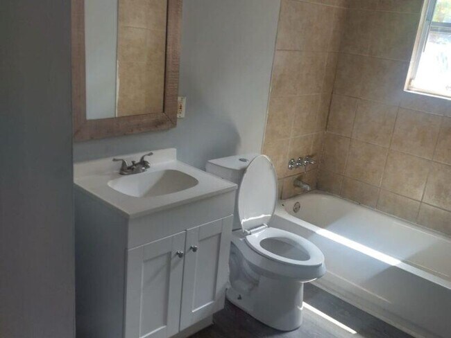 Building Photo - 957 Harwell St NW