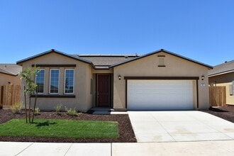 Building Photo - 4851 Mari Cruz Ln