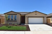 Building Photo - 4851 Mari Cruz Ln