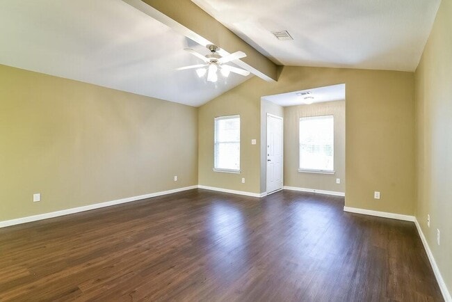 Building Photo - 28918 W Pecos River Ct