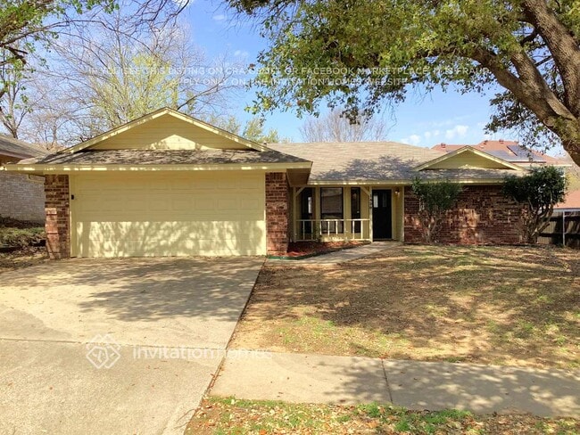 Building Photo - 1429 Brenda Dr