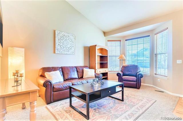 Building Photo - 9640 S Sun Meadow St