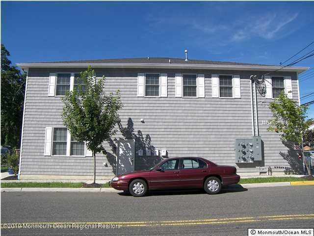 Building Photo - 103 Drs James Parker Blvd