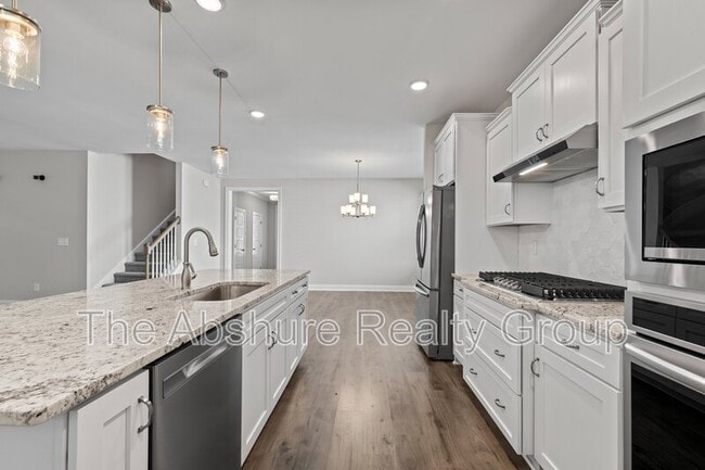 Building Photo - 9120 Dupree Mdw Dr