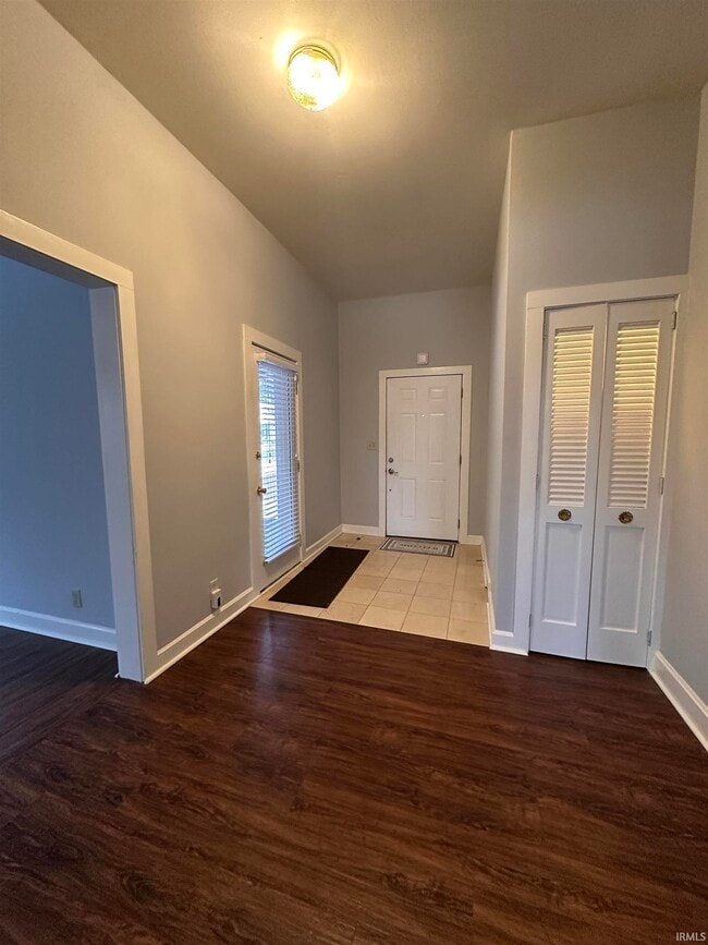 Building Photo - 4315 Stringtown Rd