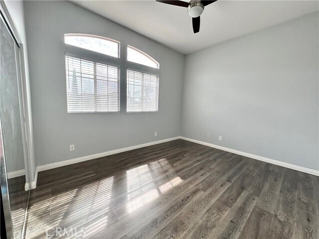 Building Photo - 16331 Brookstone Cir