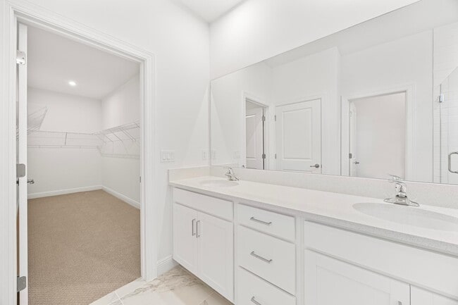 Building Photo - 3552 NW Solange Ct