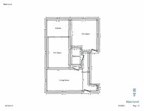 Building Photo - Spacious 3BR Townhome - LOTS OF ROOM!!! - ...