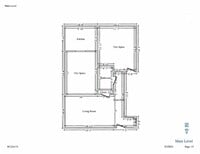 Building Photo - 3 Bedroom Townhouse to call home!