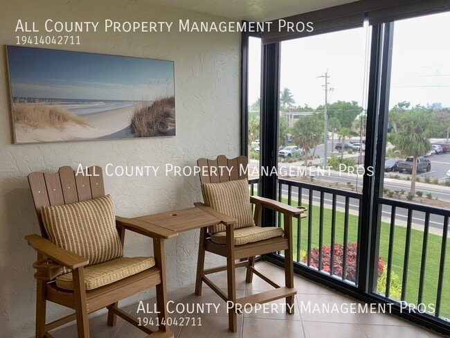 Building Photo - 797 Beach Rd