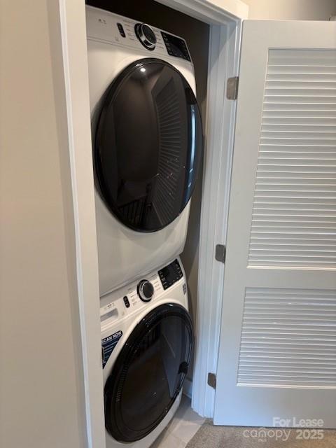 Building Photo - 6107 Station Crossing Ave