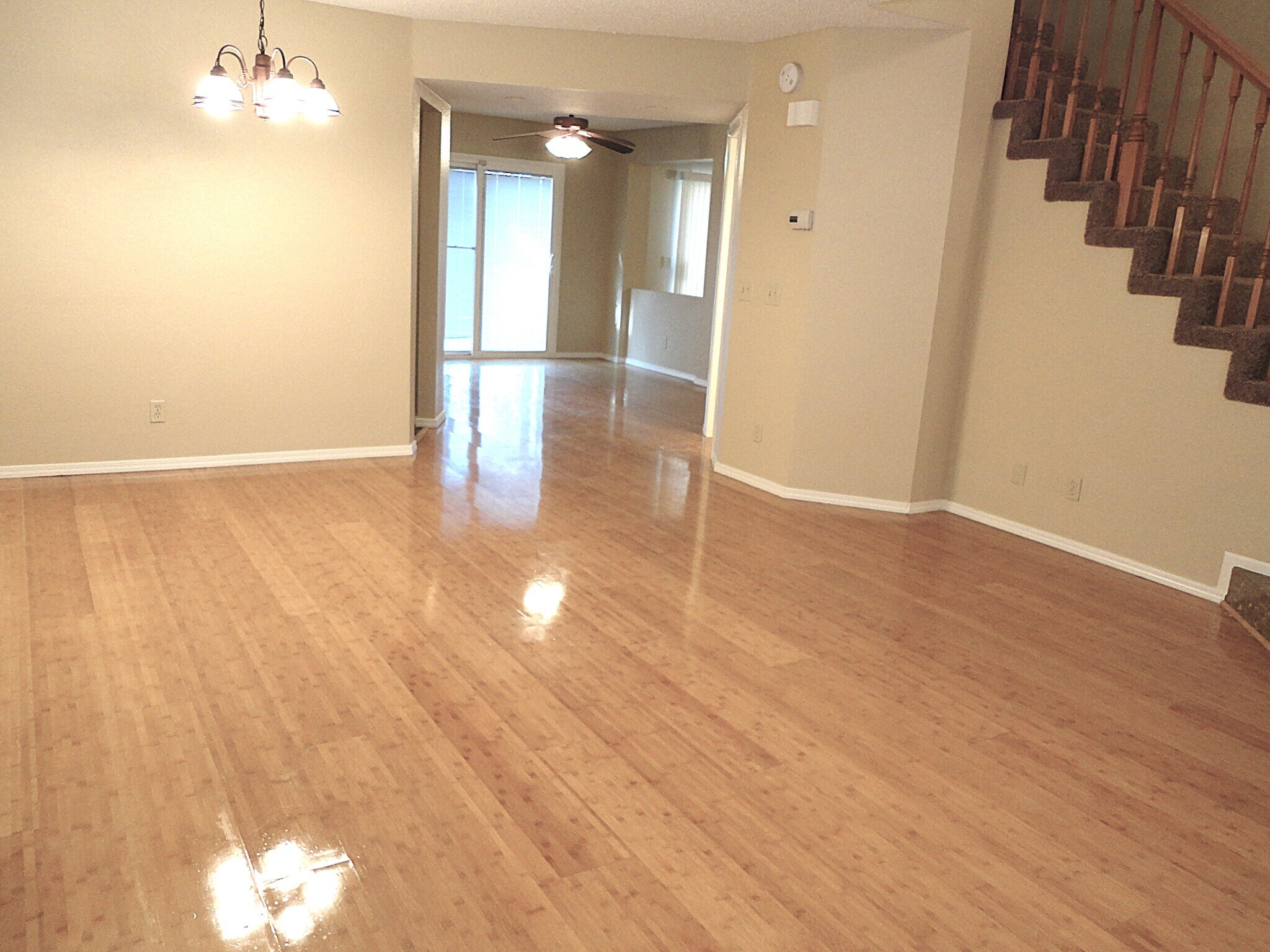 Building Photo - 1474 Lodgepole Dr