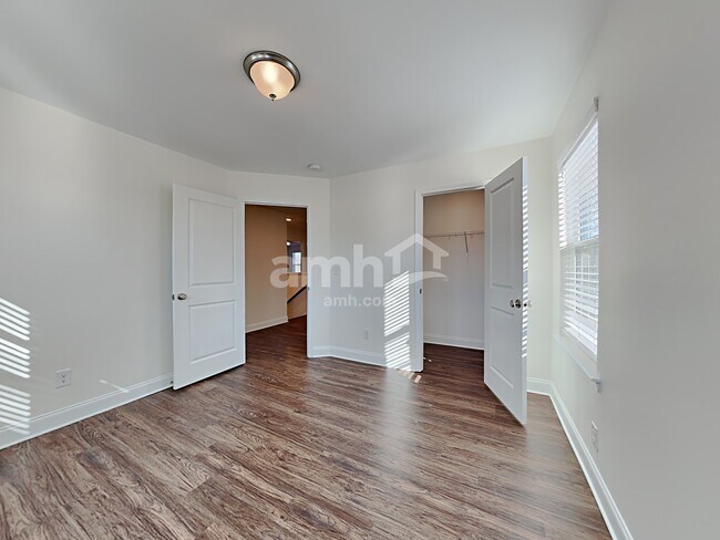 Building Photo - 4869 Chutney Dr