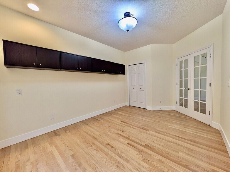 Building Photo - 4089 Melissa Dr