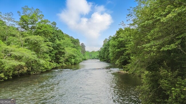 Building Photo - 119 Chattahoochee Winds