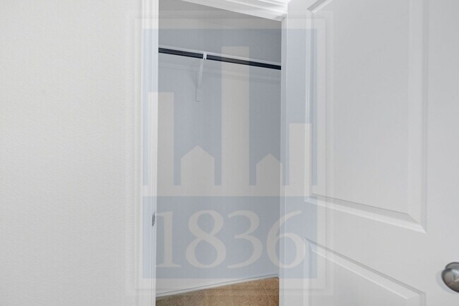 Building Photo - 141 Texas Angel Wy