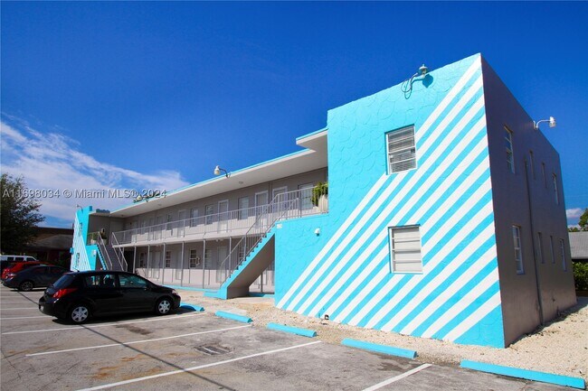 Building Photo - 6238 SW 59th St